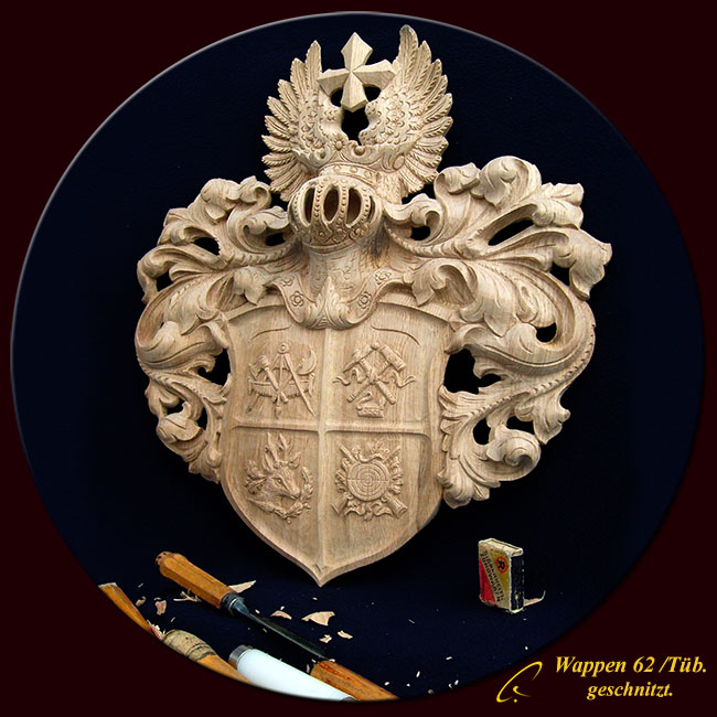 Wappen-Bar.-2 naturbelassen